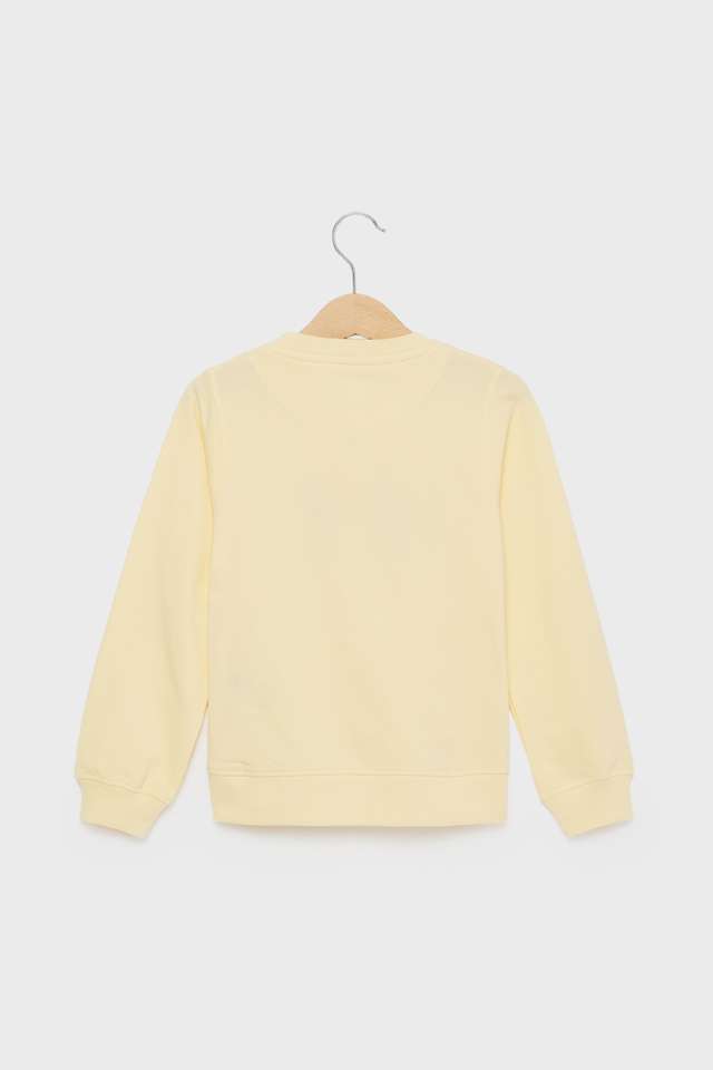 Graphic-Print-Cotton-Round-Neck-Girls-Sweatshirt