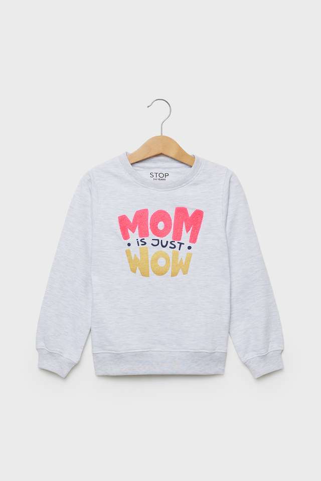 Graphic-Print-Cotton-Round-Neck-Girls-Sweatshirt