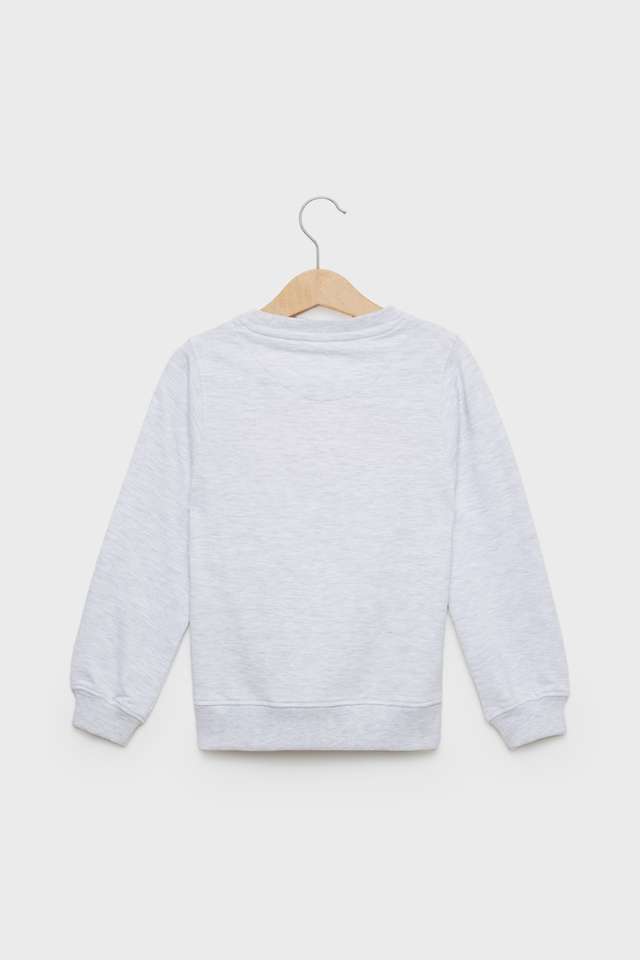 Graphic-Print-Cotton-Round-Neck-Girls-Sweatshirt