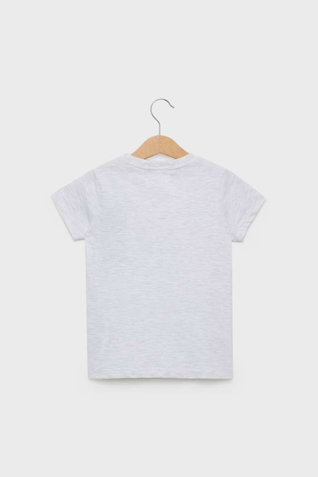 Graphic-Print-Cotton-Regular-Fit-Girls-T-Shirt