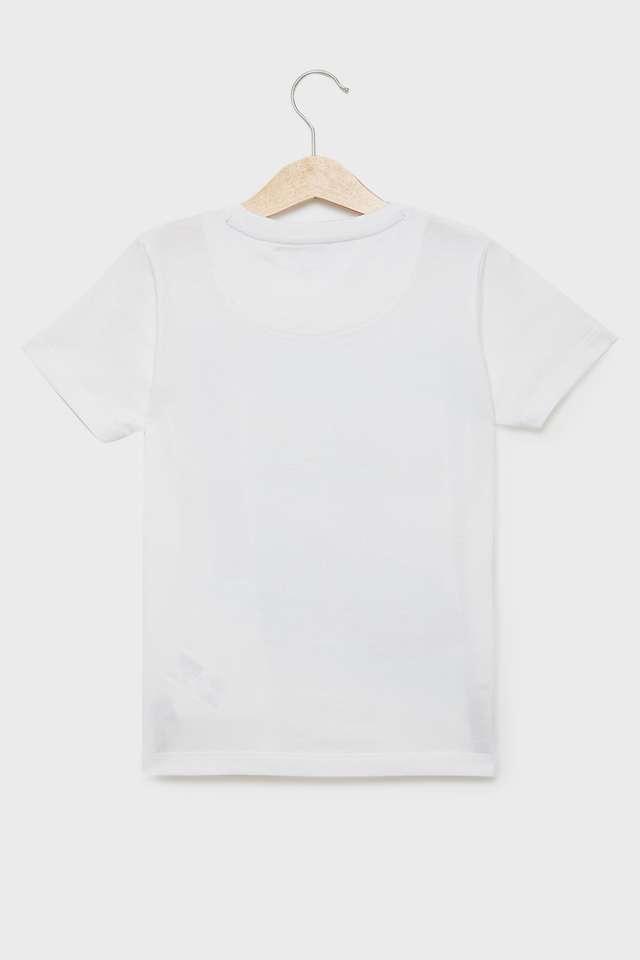 Graphic-Print-Cotton-Round-Neck-Boys-T-Shirt