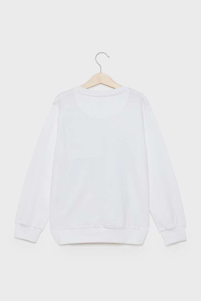 Graphic-Print-Cotton-Round-Neck-Boys-Sweatshirt