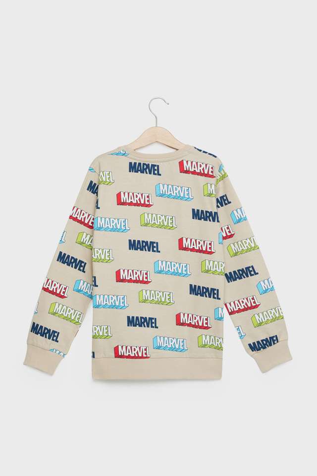 Printed-Cotton-Round-Neck-Boys-Sweatshirt