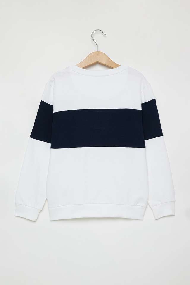 Graphic-Print-Cotton-Round-Neck-Boys-Sweatshirt