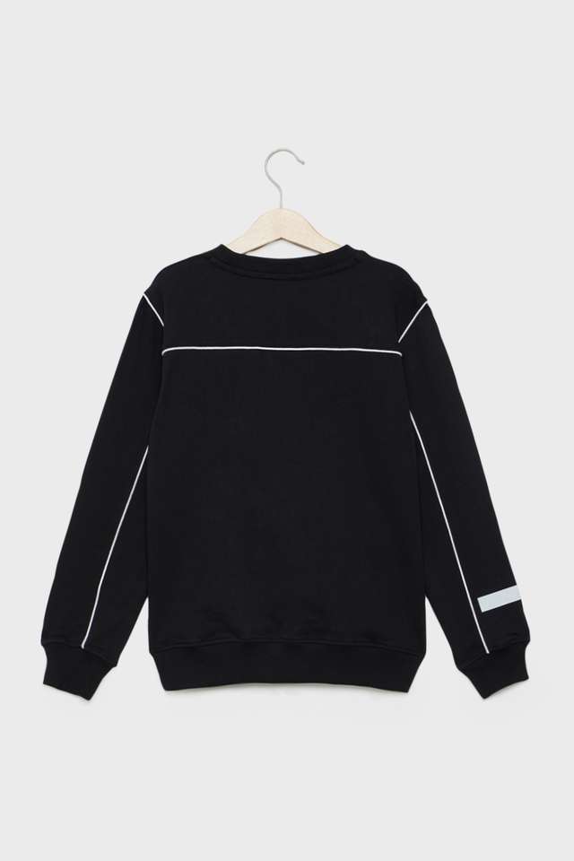 Graphic-Print-Cotton-Round-Neck-Boys-Sweatshirt