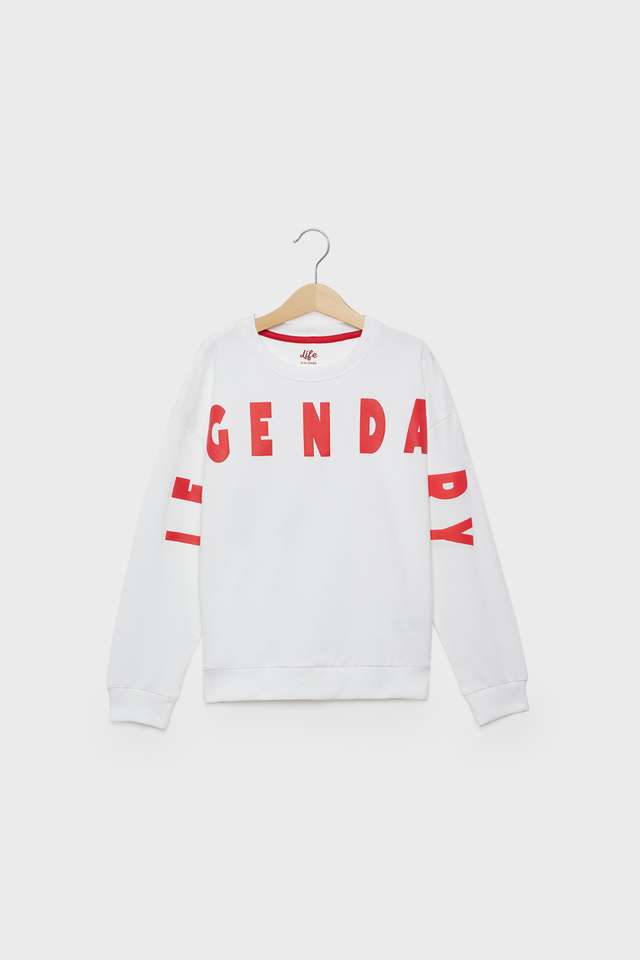 Typography-Cotton-Round-Neck-Boys-Sweatshirt