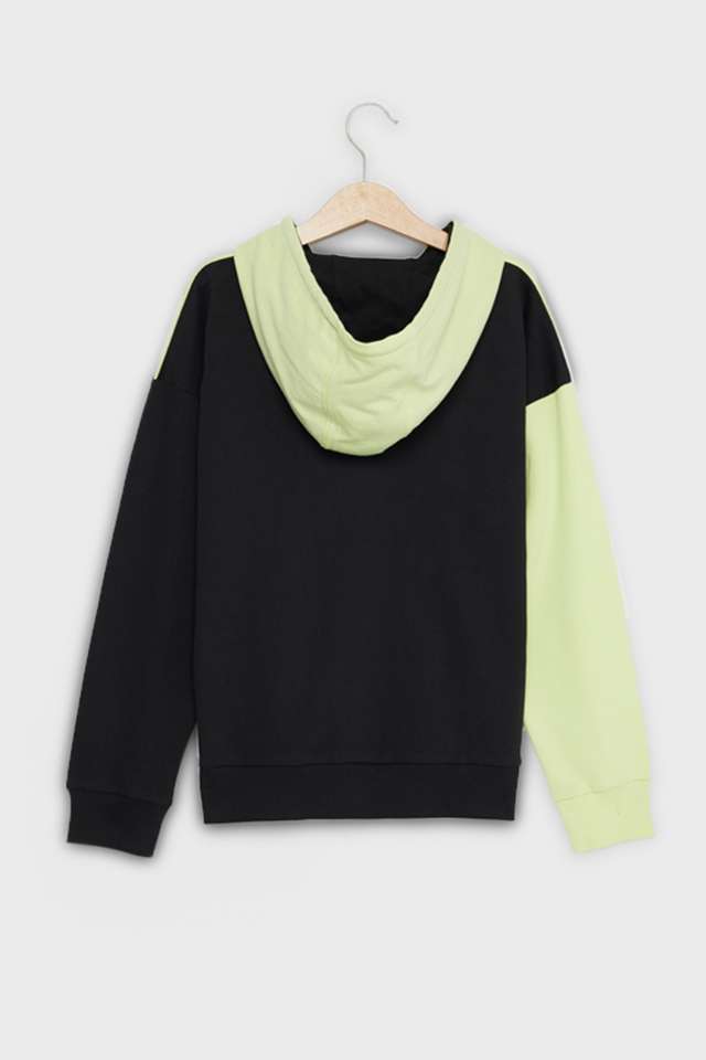 Color-Block-Cotton-Hooded-Boys-Sweatshirt