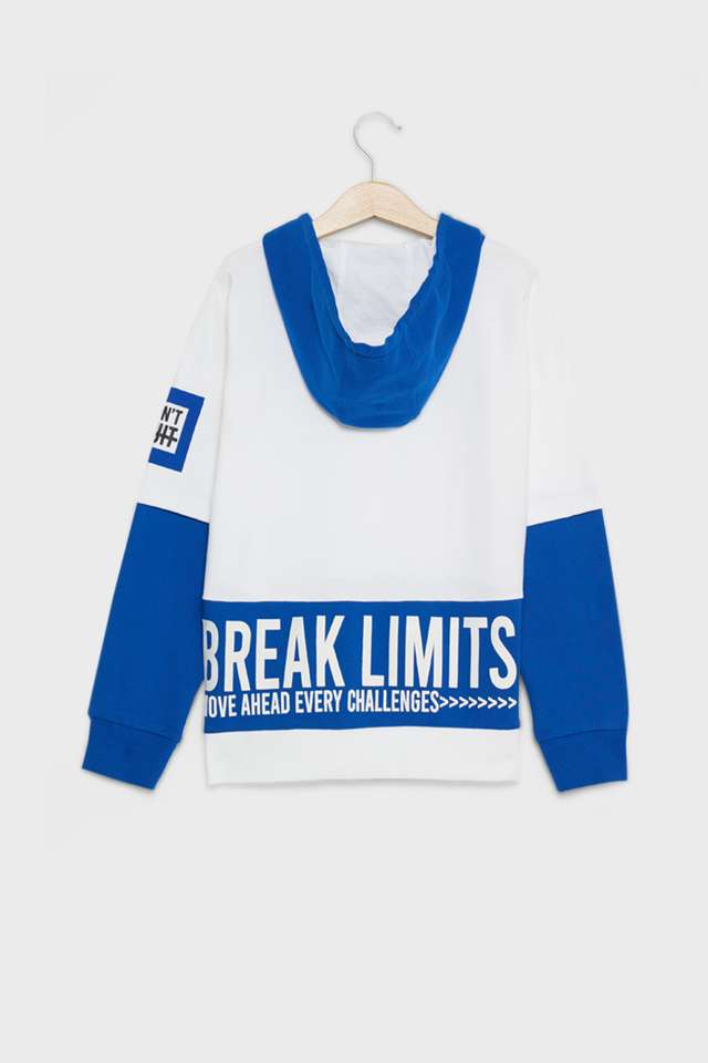 Color-Block-Cotton-Hooded-Boys-Sweatshirt