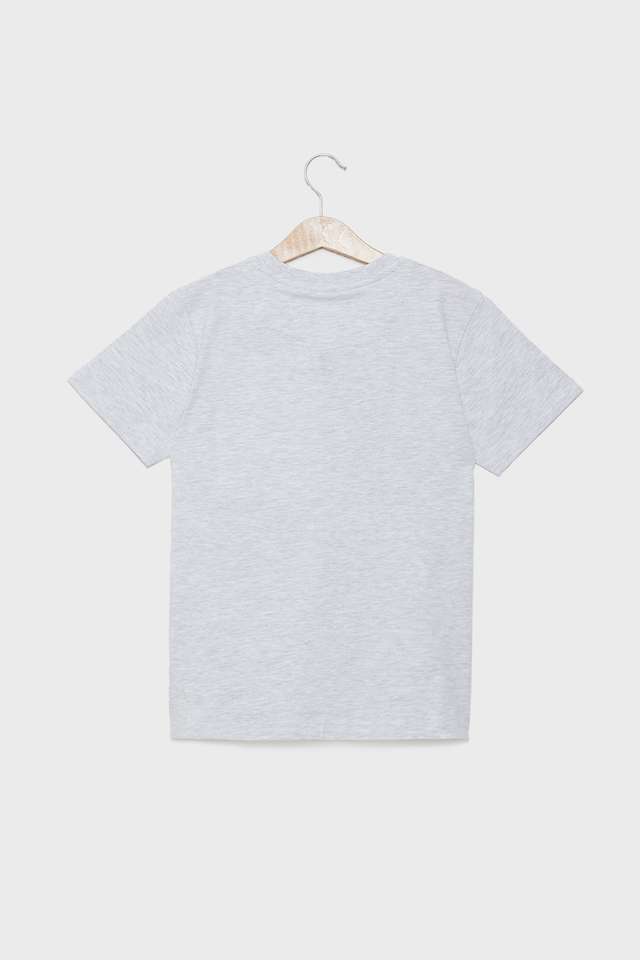 Graphic-Print-Cotton-Round-Neck-Boys-T-Shirt