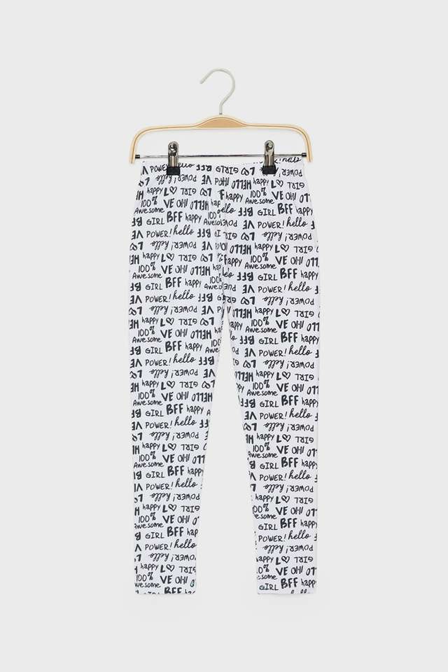 Printed-Cotton-Blend-Regular-Fit-Girls-Leggings