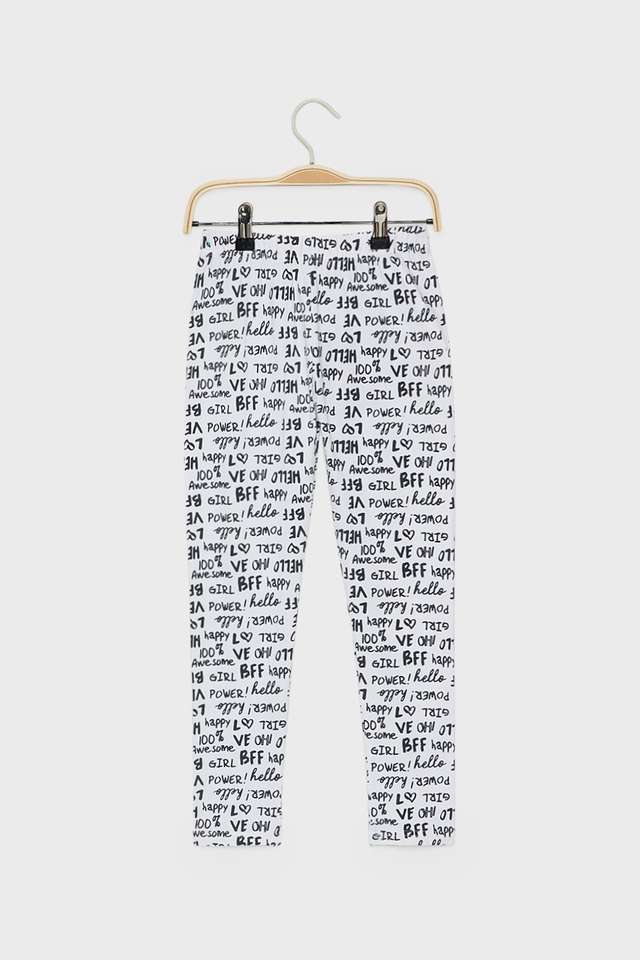 Printed-Cotton-Blend-Regular-Fit-Girls-Leggings