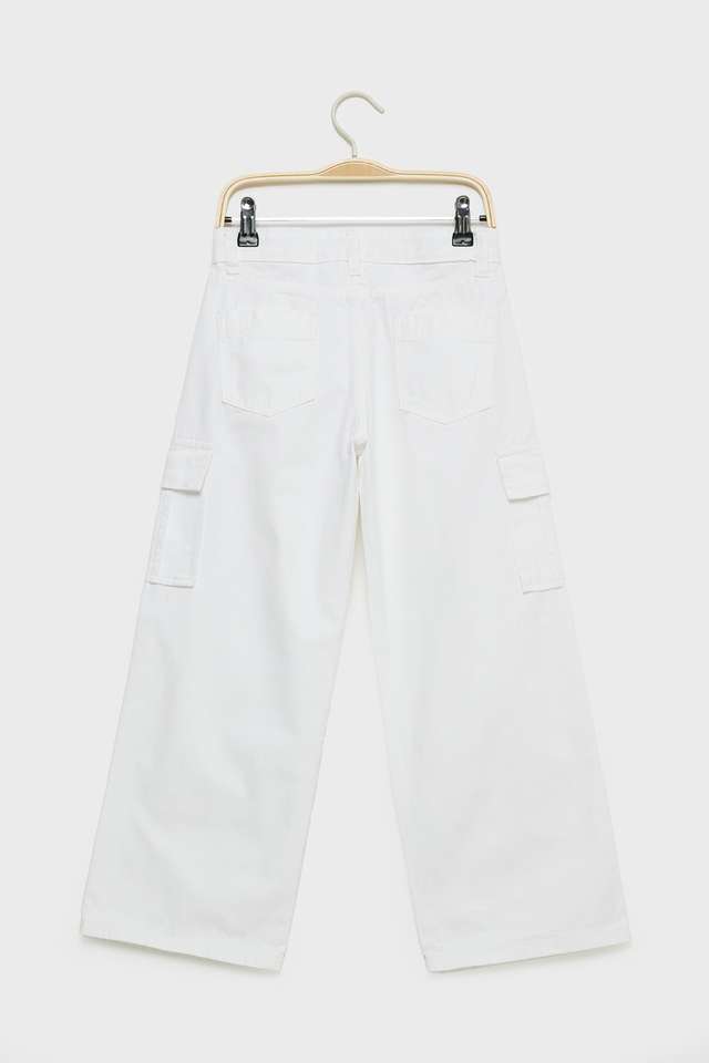 Solid-Cotton-Regular-Fit-Girls-Jeans