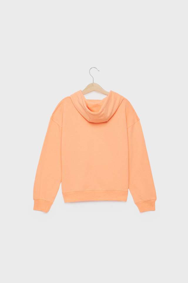 Graphic-Print-Cotton-Regular-Fit-Girls-Sweatshirt