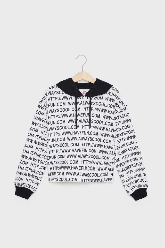 Printed-Cotton-Regular-Fit-Girls-Sweatshirt