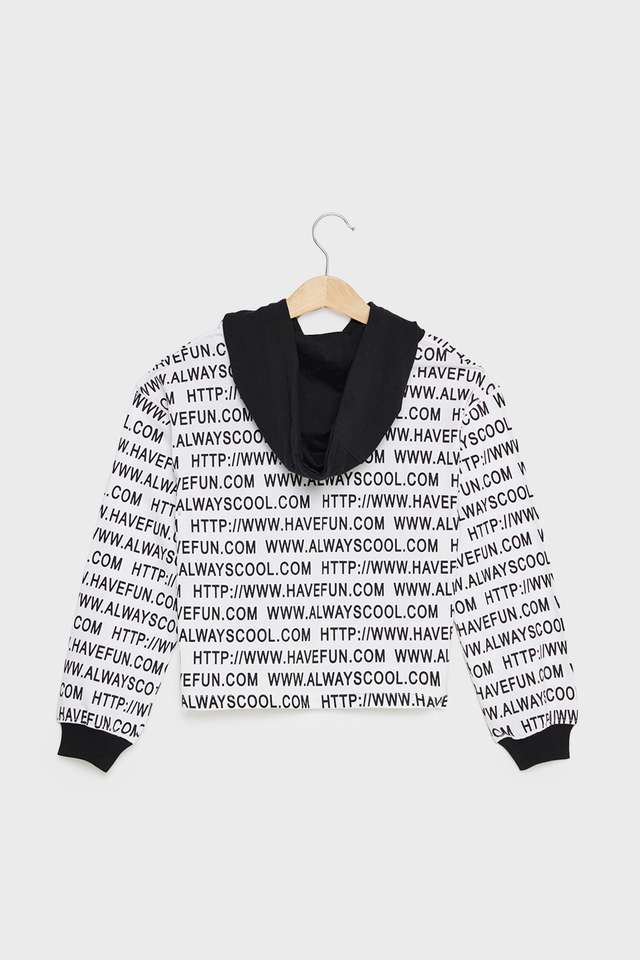 Printed-Cotton-Regular-Fit-Girls-Sweatshirt