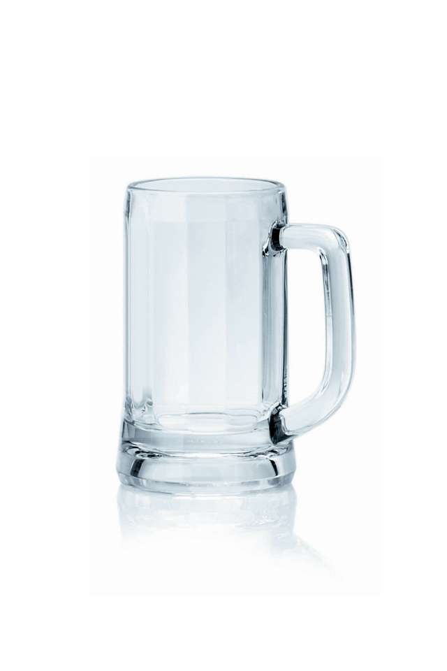 Munich-Beer-Mugs-355-ml-X-2