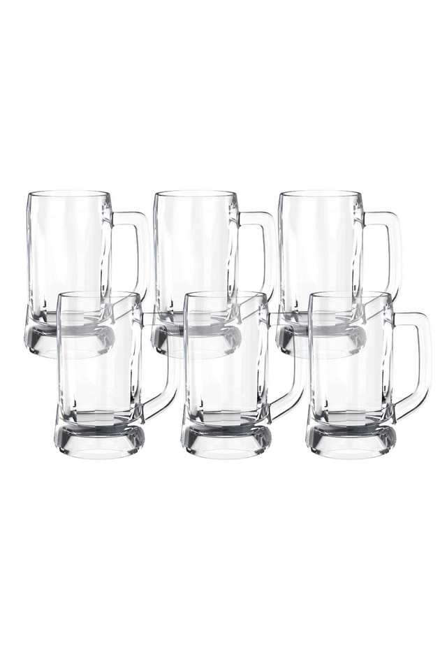 Munich-Beer-Mugs-355-ml-X-2