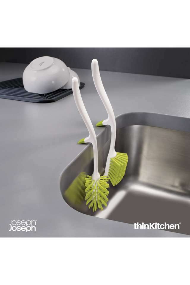 Edge-Dish-Brush