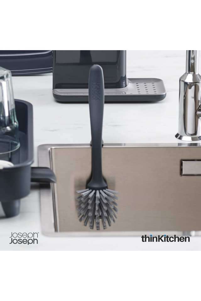 Edge-Dish-Brush