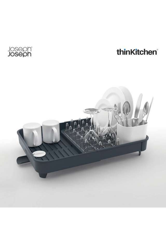 Extend-Expandable-Dish-Rack