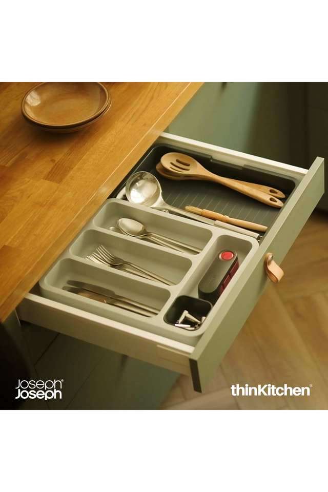 Drawerstore-Cutlery-Tray