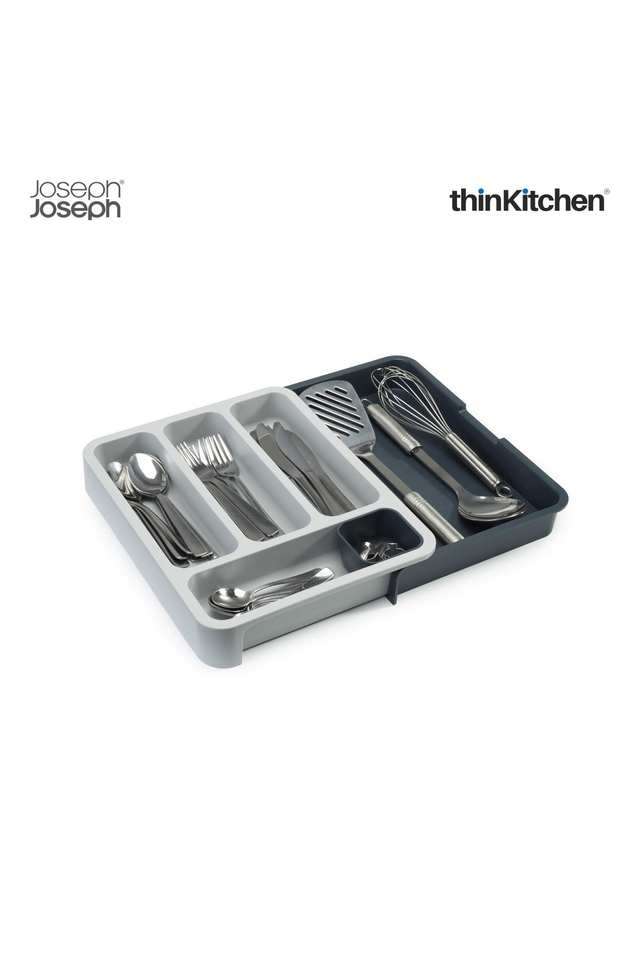 Drawerstore-Cutlery-Tray