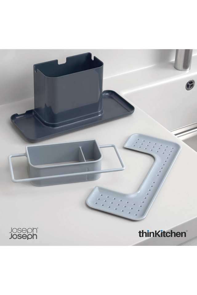 Caddy-Large-Oraganizer-Tray