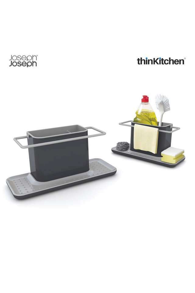 Caddy-Large-Oraganizer-Tray