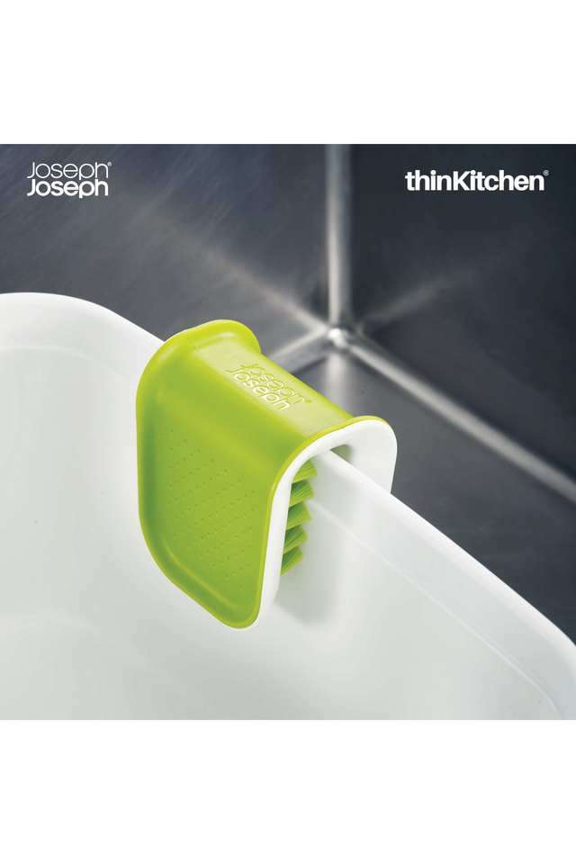 Bladebrush-Knife-Cleaner