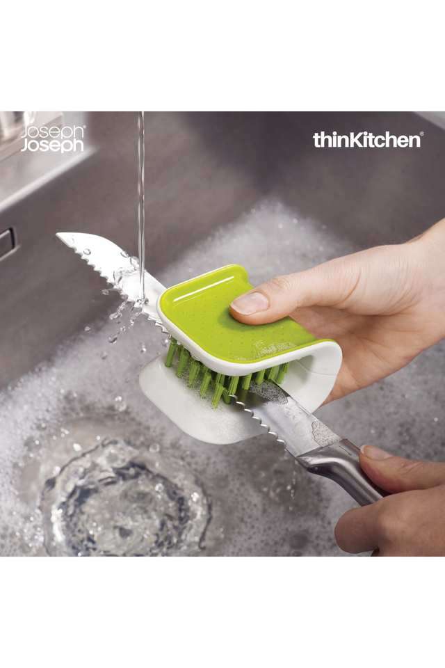 Bladebrush-Knife-Cleaner