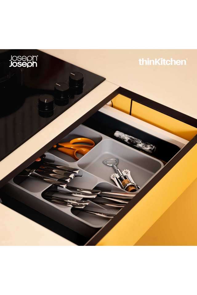 Drawerstore-Expanding-Cutlery -Utensil-&-Gadgets-Organiser