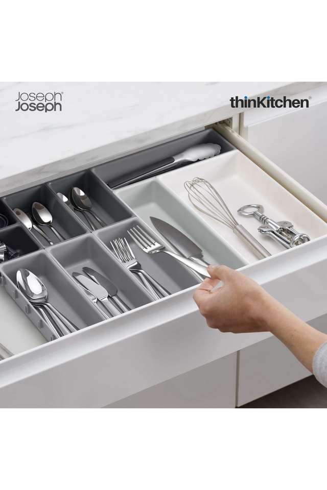 Blox-10-Piece-Drawer-Organiser-Set