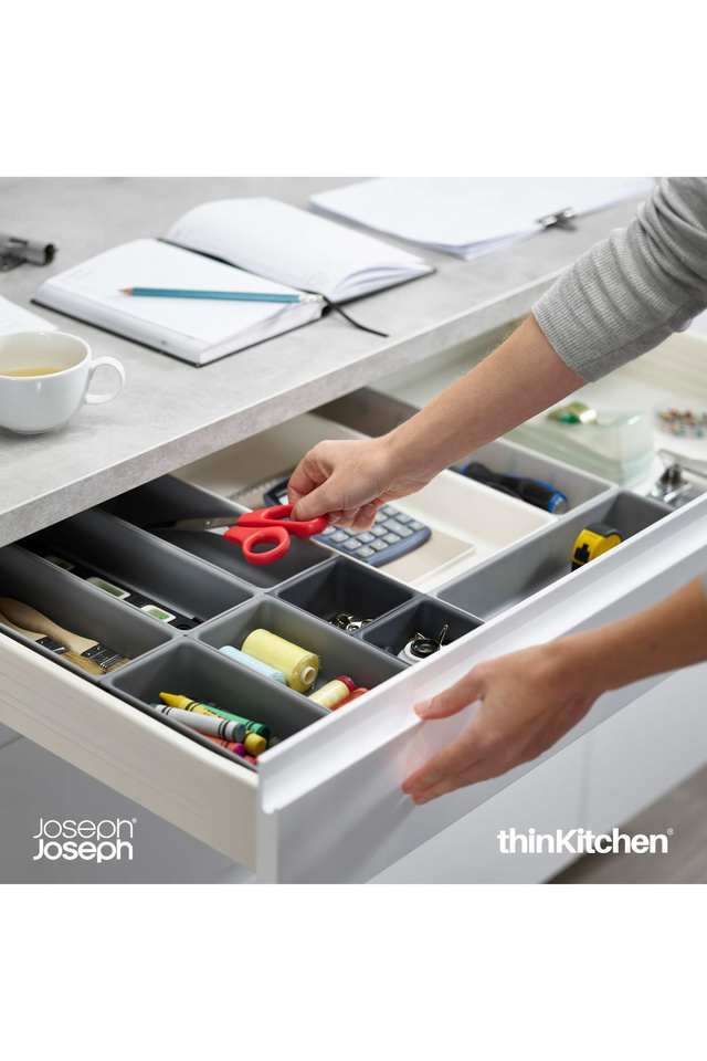 Blox-10-Piece-Drawer-Organiser-Set