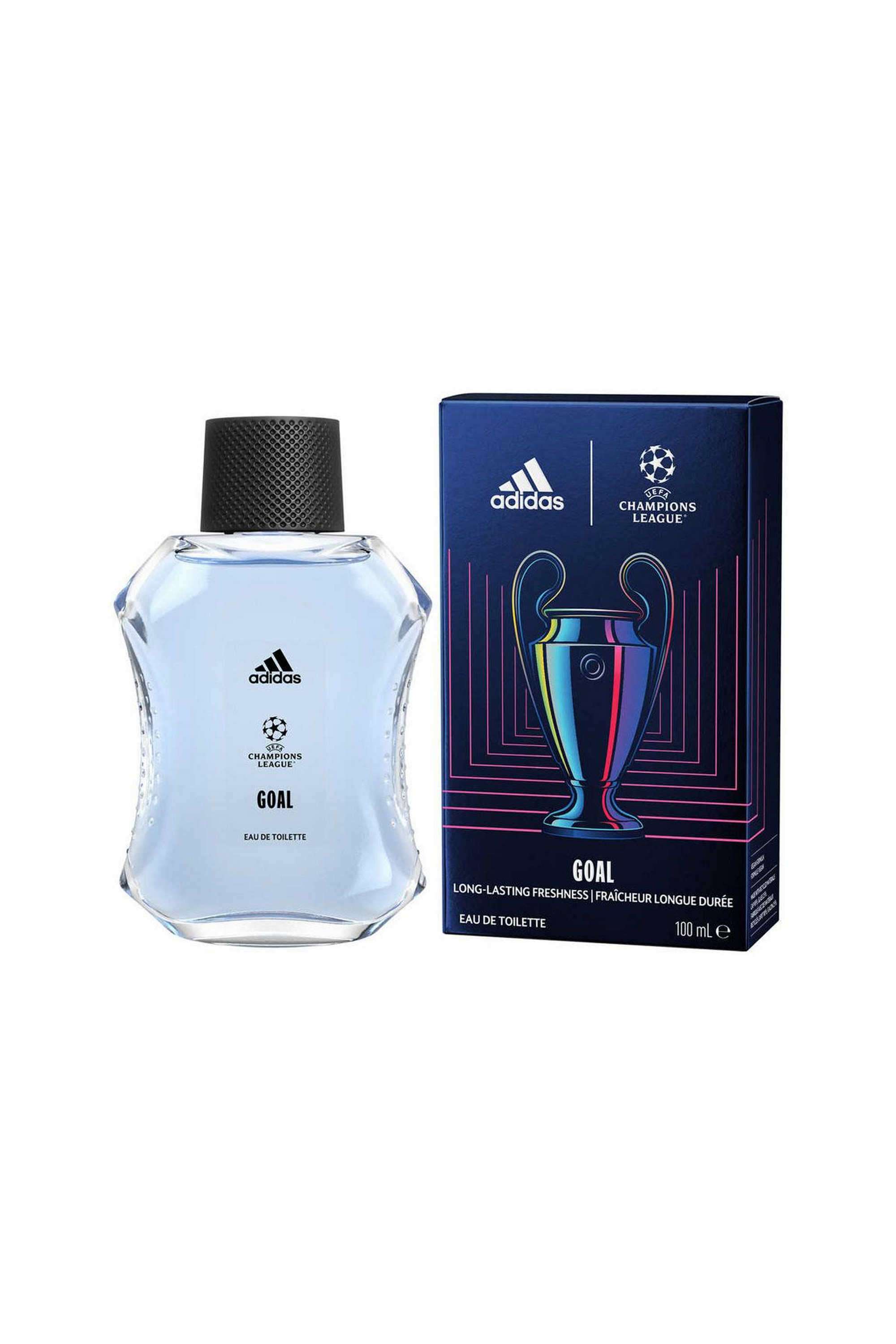 UEFA-Champions-League-Goal-Eau-de-Toilette-for-Men---100-ml