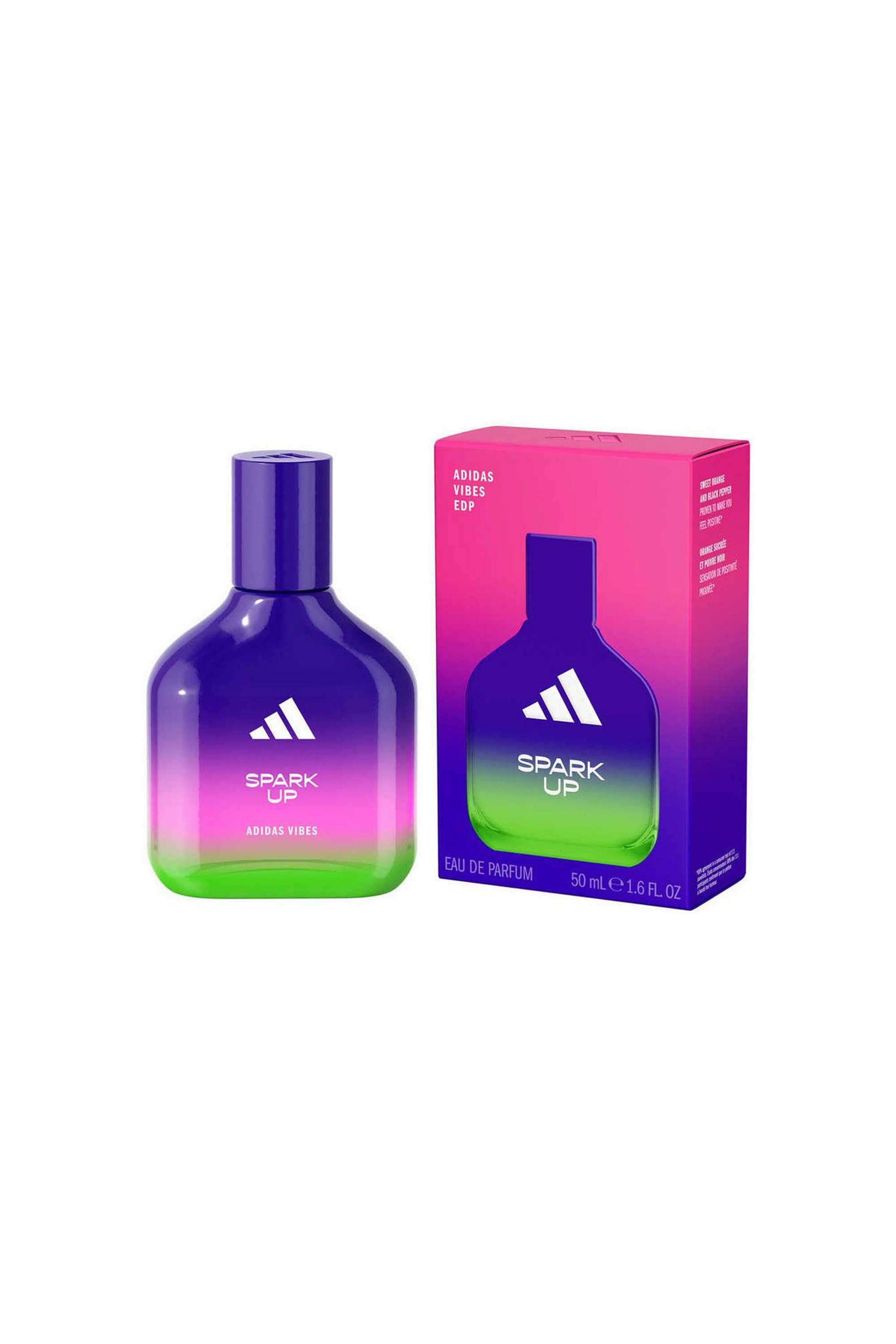 Vibes-Spark-Up-Eau-de-Parfum-for-Men-and-Women---50-ml