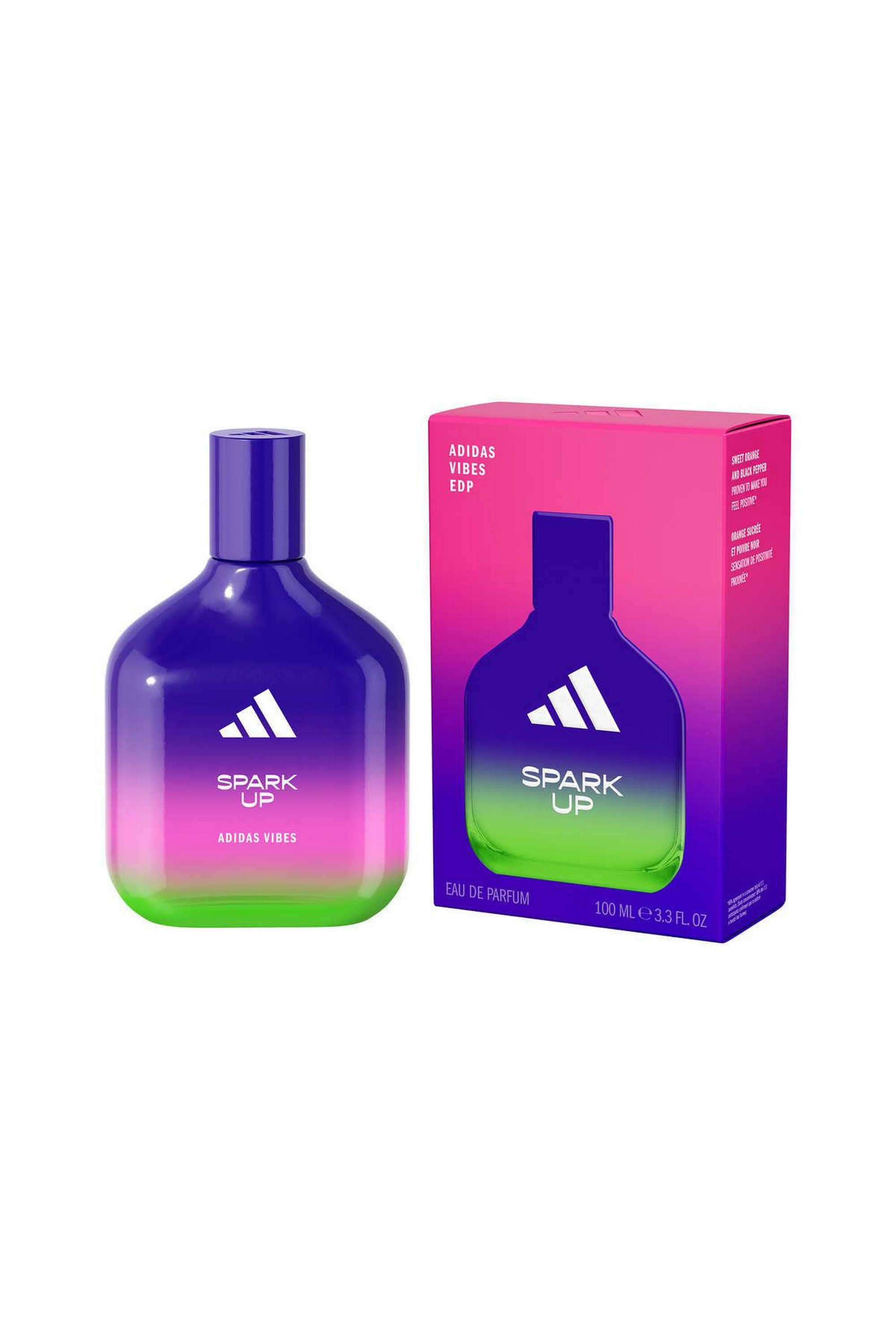 Vibes-Spark-Up-Eau-de-Parfum-for-Men-and-Women---100-ml