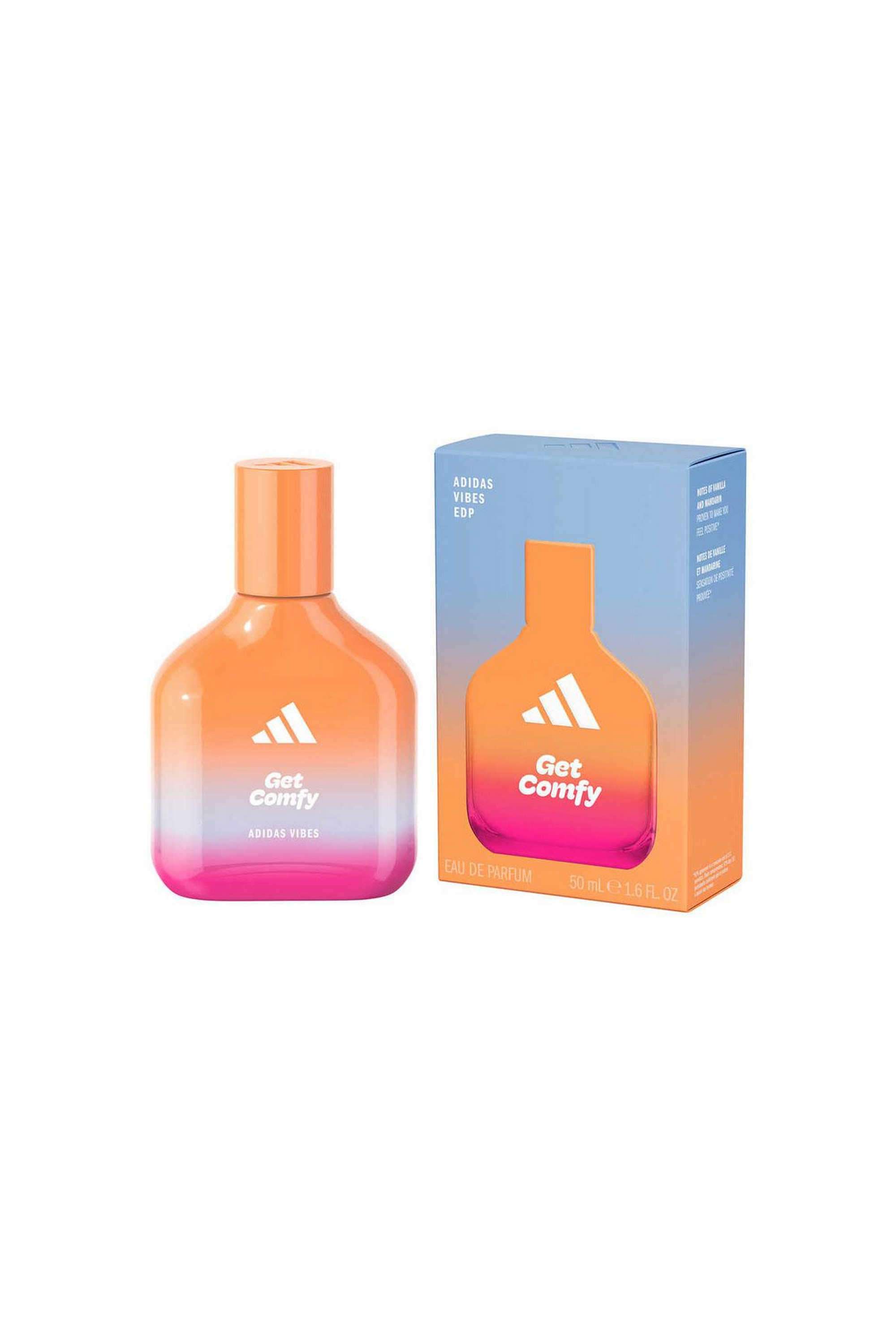 Vibes-Get-Comfy-Eau-de-Parfum-for-Men-and-Women---50-ml