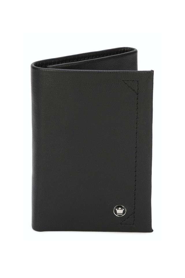Leather-Men-s-Wallet
