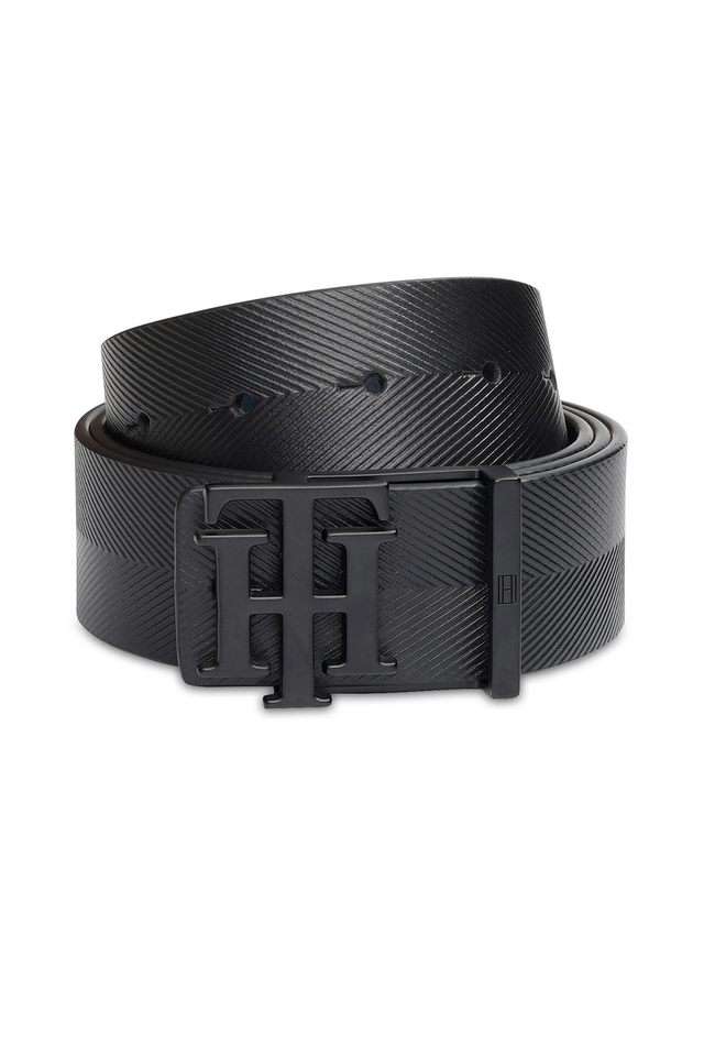 Men-s-Leather-Casual-Wear-Reversible-Belt