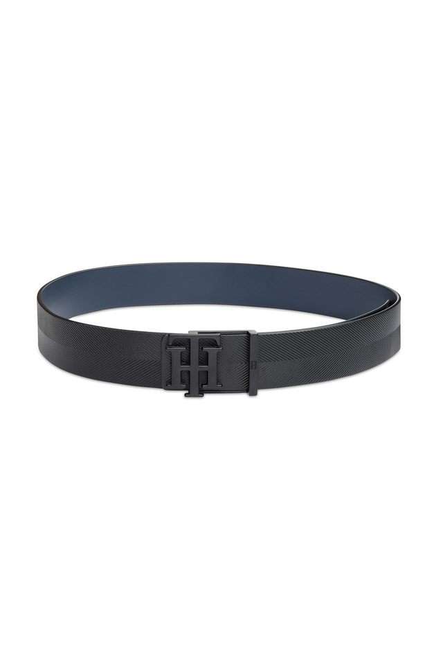 Men-s-Leather-Casual-Wear-Reversible-Belt