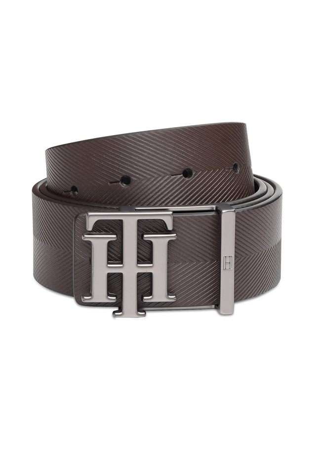 Men-s-Leather-Casual-Wear-Reversible-Belt