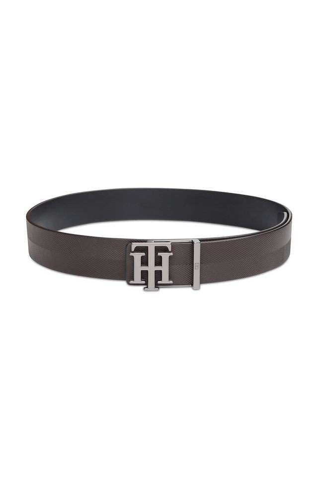 Men-s-Leather-Casual-Wear-Reversible-Belt