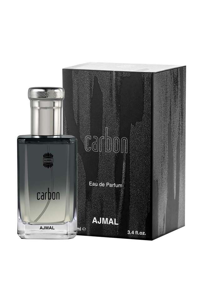 Carbon-Eau-De-Parfum-for-Men---100-ml