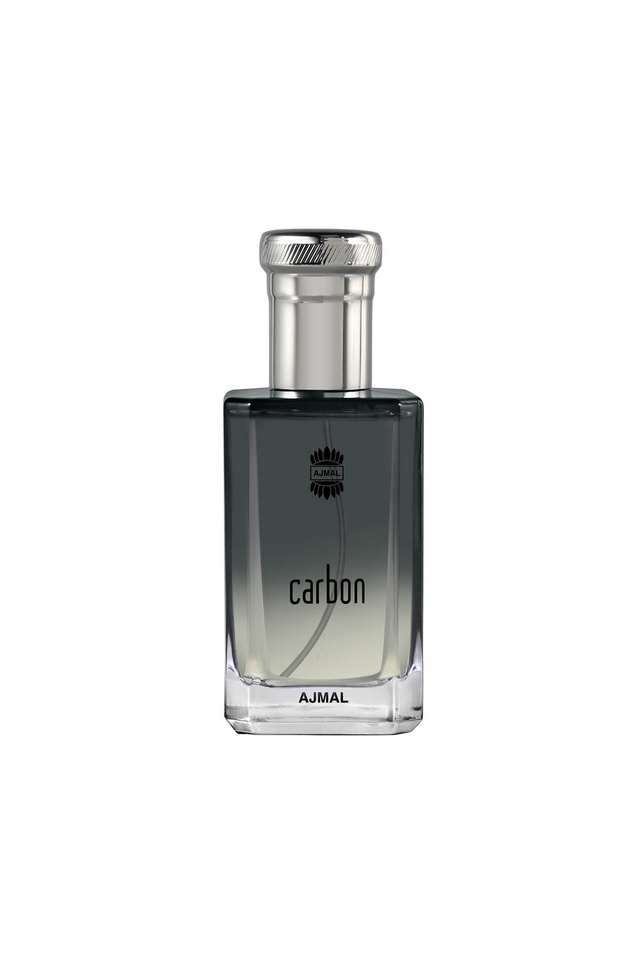 Carbon-Eau-De-Parfum-for-Men---100-ml