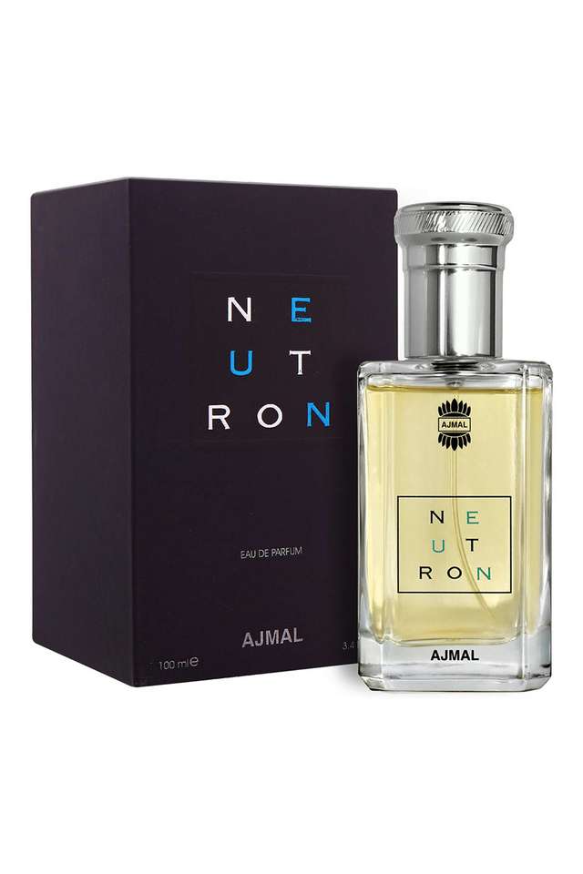 Neutron-Eau-De-Parfum-for-Men---100-ml