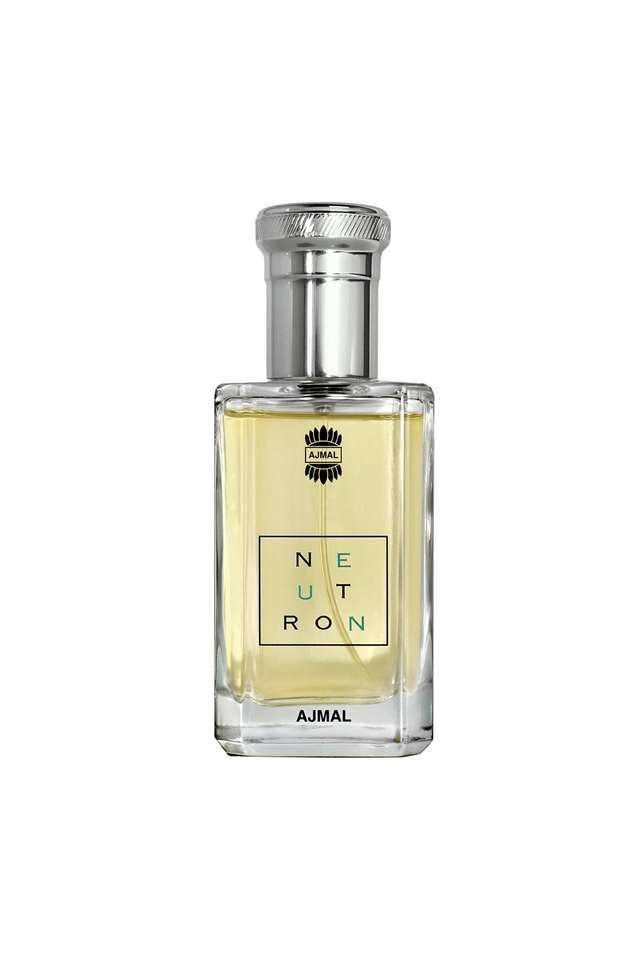 Neutron-Eau-De-Parfum-for-Men---100-ml
