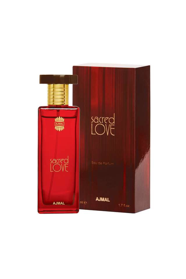 Sacred-Love-Eau-De-Parfum-for-Women---50-ml