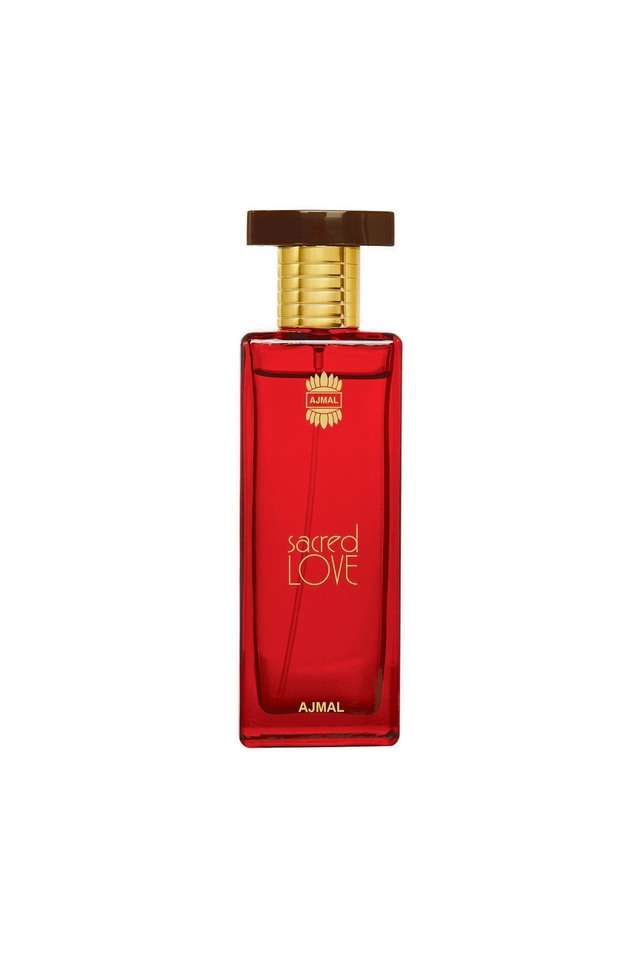 Sacred-Love-Eau-De-Parfum-for-Women---50-ml