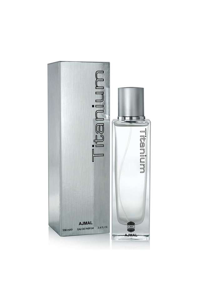 Titanium-Eau-De-Parfum-for-Men---100-ml
