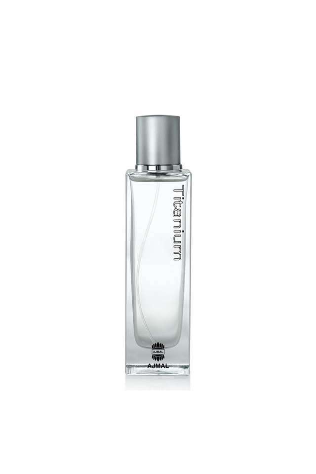 Titanium-Eau-De-Parfum-for-Men---100-ml